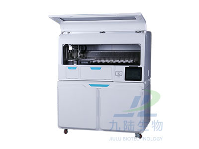 TCT液基细胞分析仪 TCT液基细胞分析仪