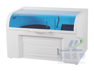 TCT制片机厂家